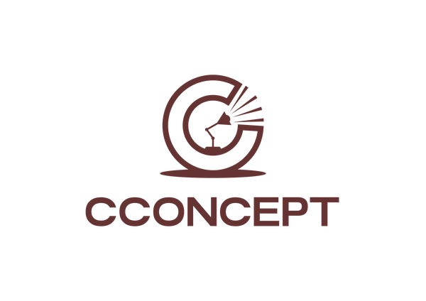 CConcept